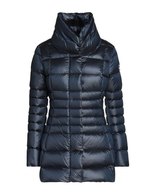Colmar Blue Pufferjacke & Daunenjacke