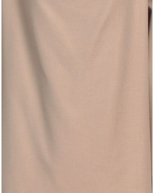 Antonelli Natural Top