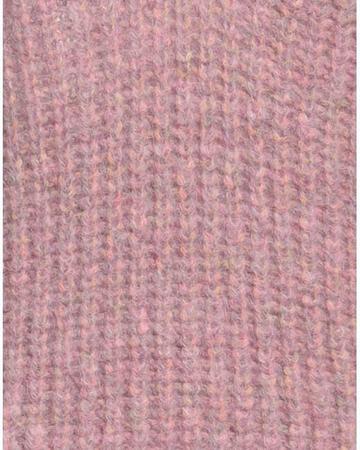 Pullover Rodebjer de color Pink