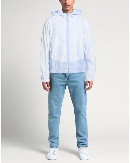 _J.L - A.L_ Blue _J.L for men