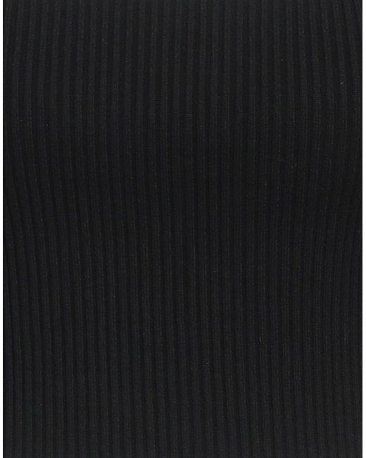 Aeron Black Top