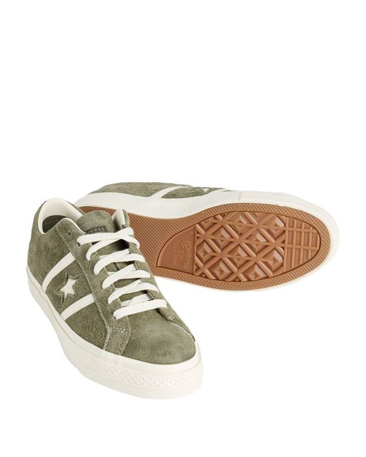 Converse Multicolor Trainers for men