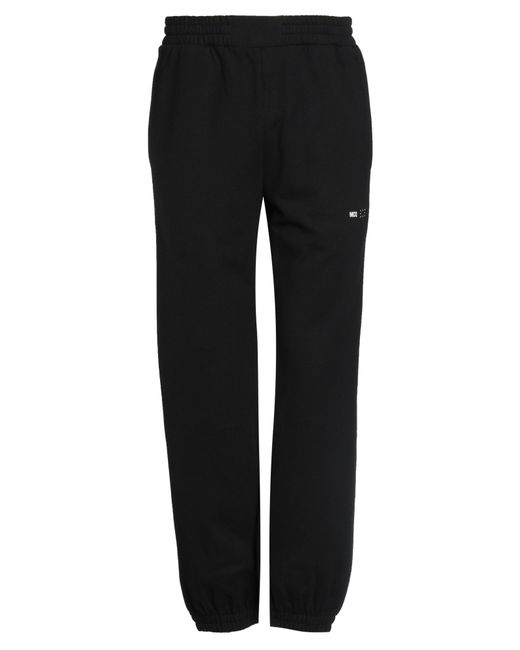 McQ Alexander McQueen Hose in Black für Herren