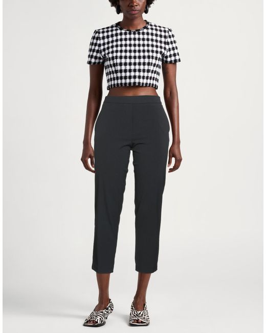Kaos Blue Trouser