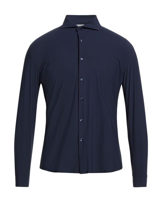 Imperial Blue Shirts for men