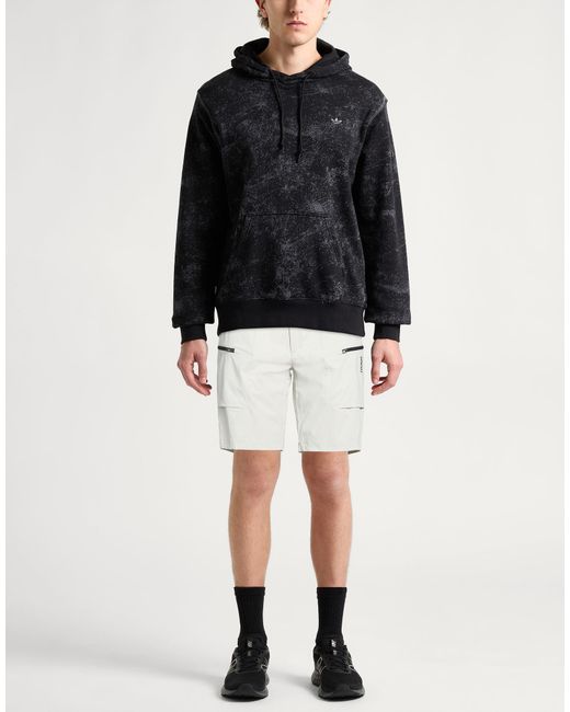 Colmar Natural Shorts & Bermuda Shorts for men