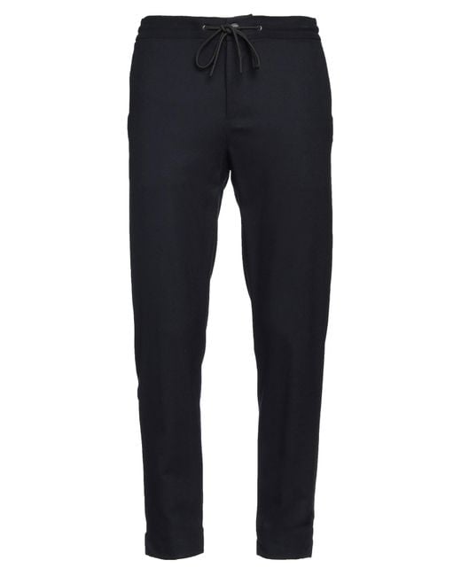 Tombolini Blue Trouser for men