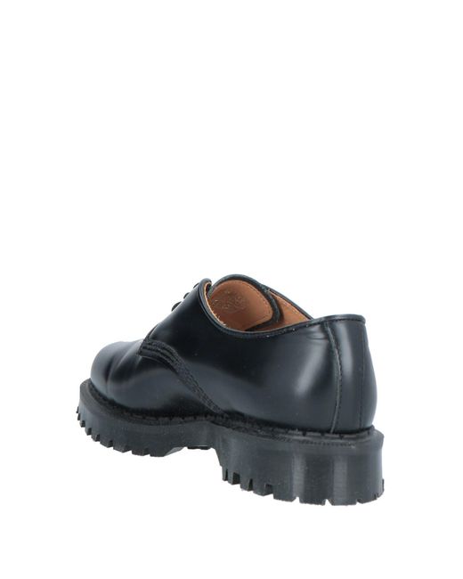 Sandro Gray Lace-up Shoes for men