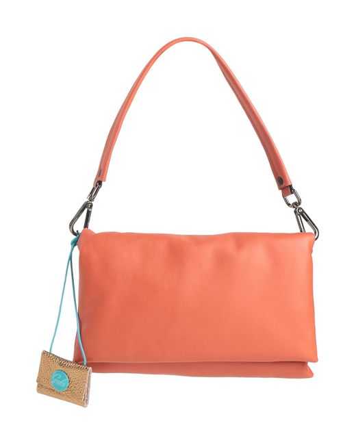Gabs Pink Handbag