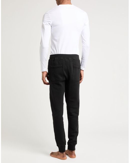 Zegna White Undershirt for men