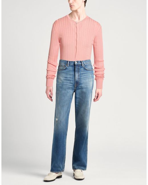 Pullover Tom Ford de hombre de color Pink