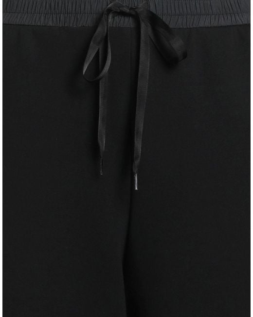 MAX&Co. Black Pants