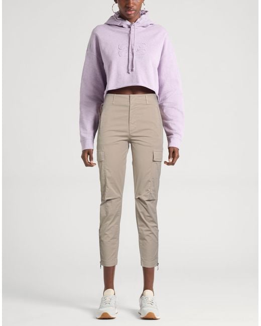 Dondup Natural Trouser