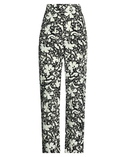 Stella McCartney White Pants
