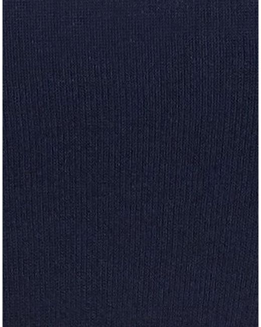 Grifoni Blue Top