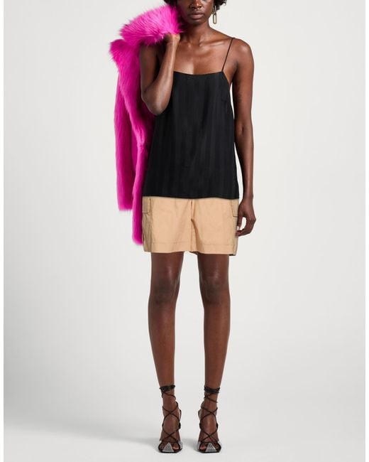 Kaos Natural Shorts & Bermuda Shorts