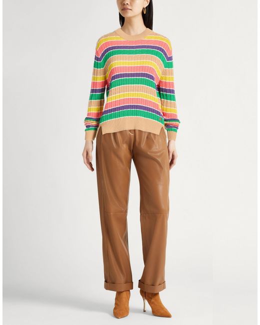Pullover Peuterey en coloris Gray