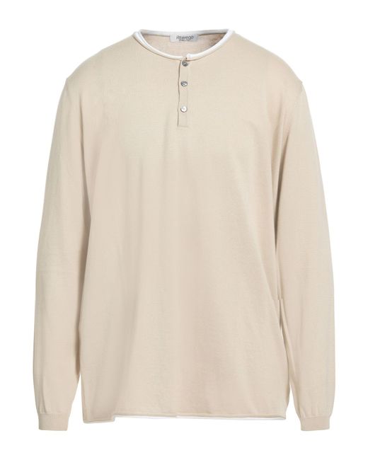 Alter Ego Natural Sweaters for men