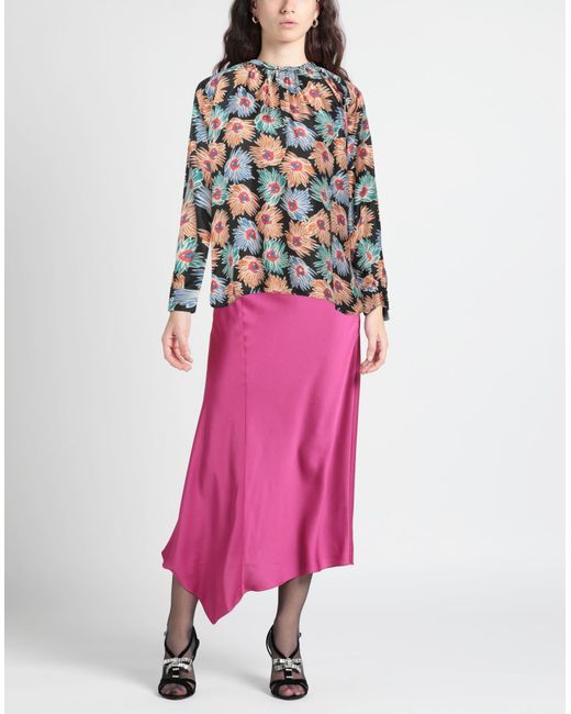 Top di Massimo Alba in Gray