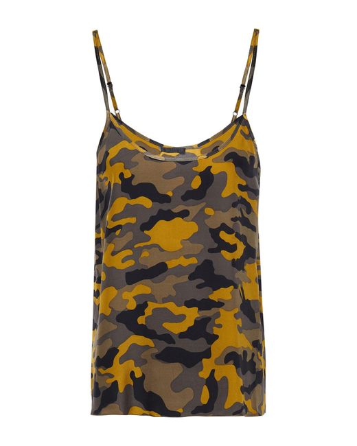 ATM Black Top