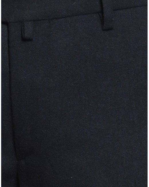 Barbati Blue Pants for men