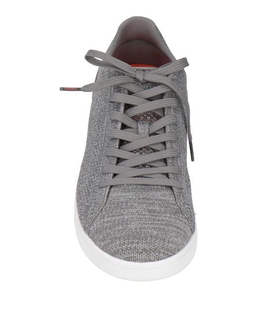 Swims Gray Trainers for men