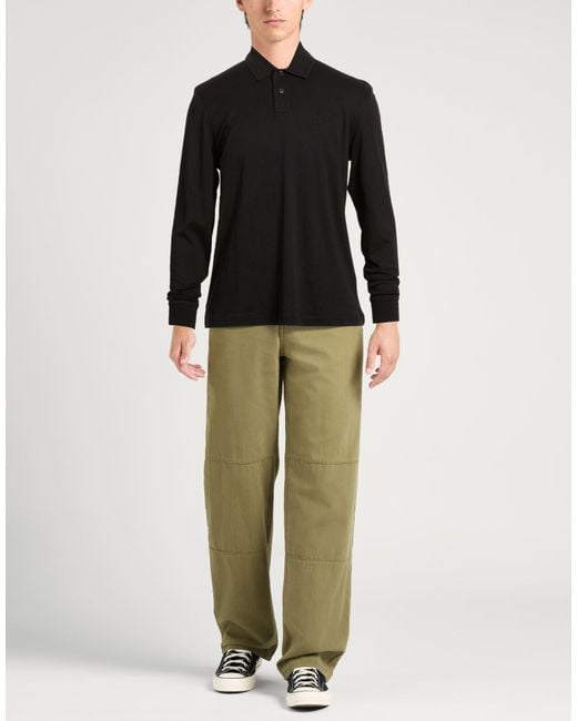 Boss Black Polo Shirts for men