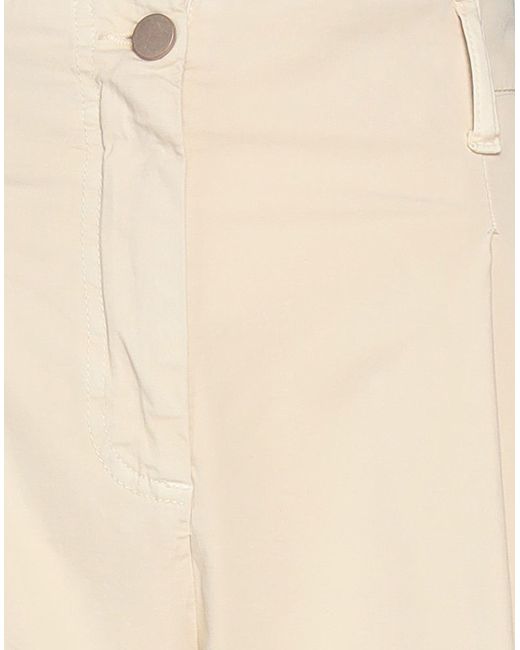 Niu Natural Trouser