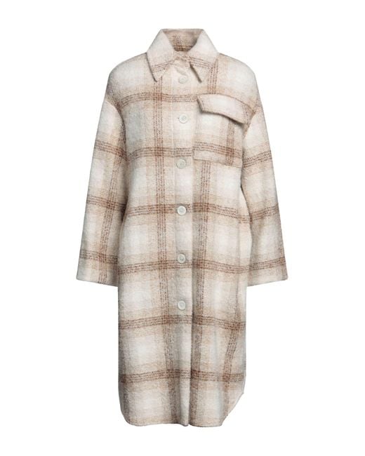 SFIZIO STUDIO Natural Coat