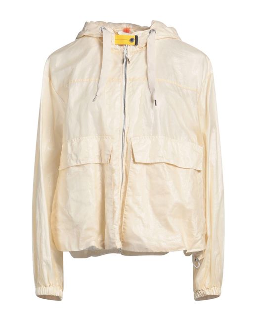 Parajumpers Natural Jacket
