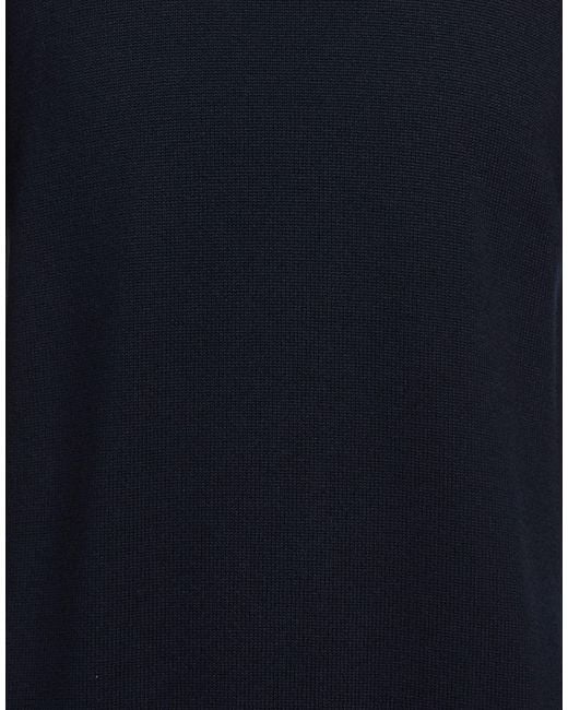 MODES Blue Sweaters for men