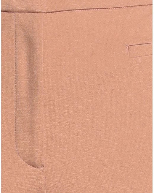 Pinko Natural Pants