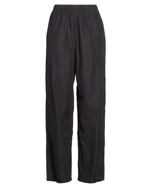 Gramicci Blue Trouser