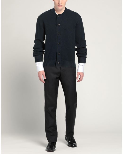 G-Star Blue Cardigans for men