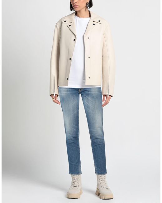 DSquared² Blue Jeans