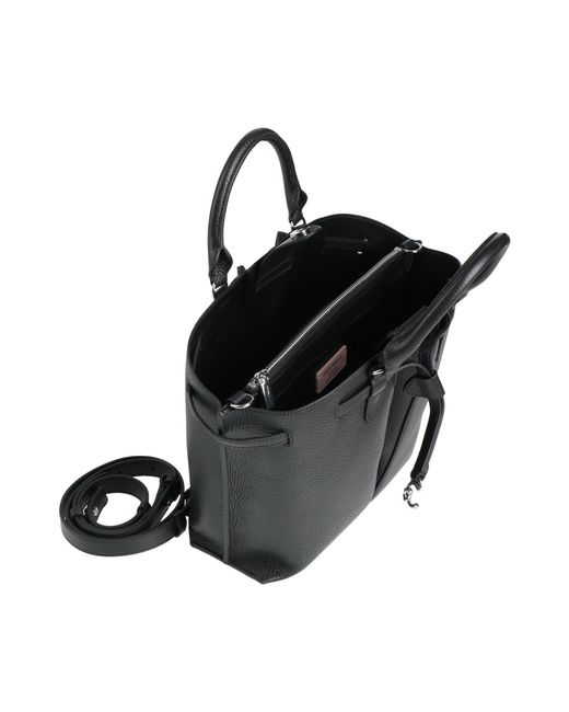Coccinelle Black Handbags