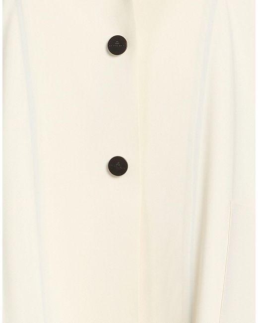 Peuterey Natural Blazer