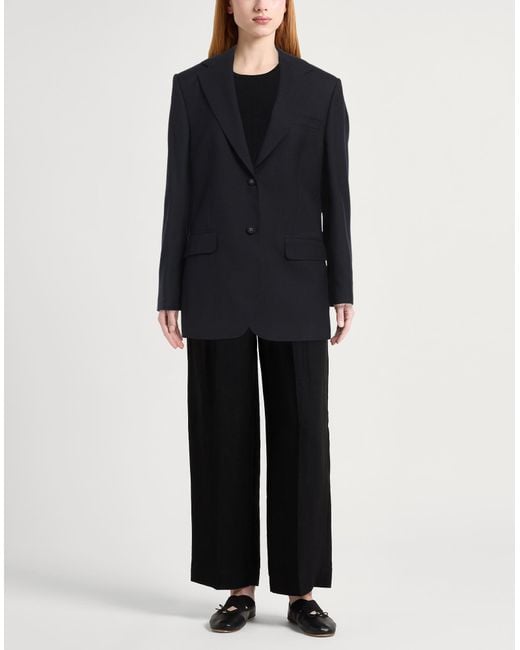 Americana Officine Generale de color Black