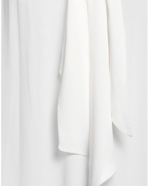 Pinko White Top