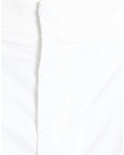 BE ABLE White Pants for men
