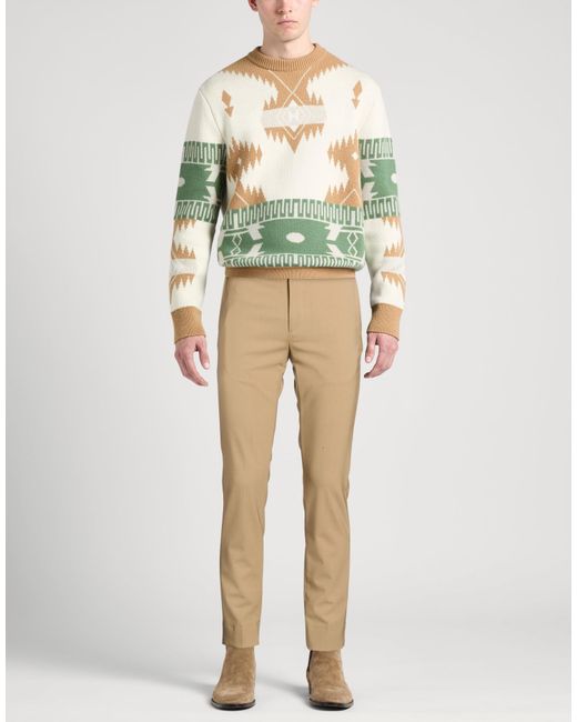 BE ABLE Natural Trouser for men