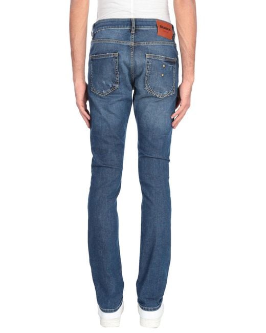 Blauer Blue Jeans for men