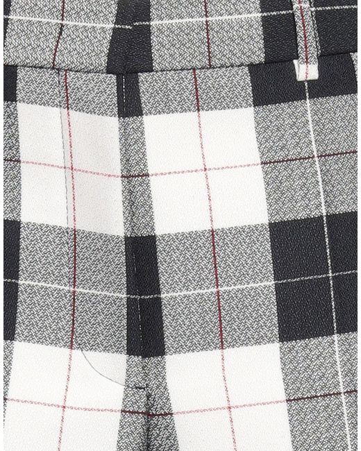 Thom Browne Multicolor Trouser