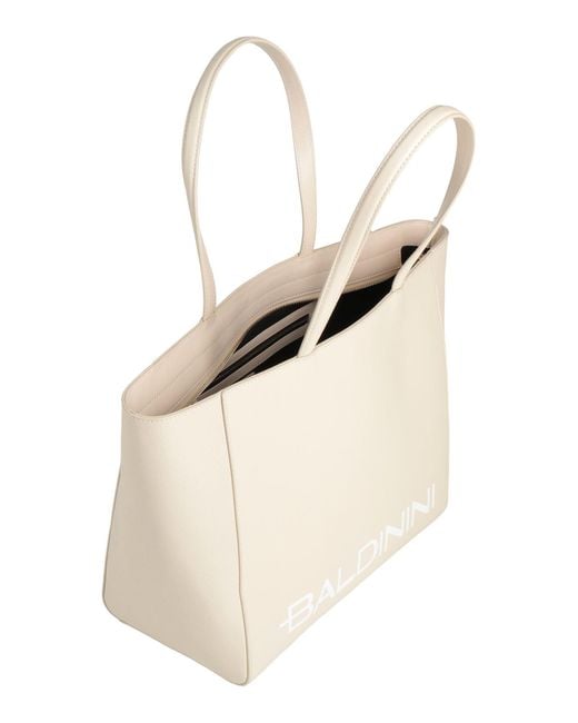 Baldinini Natural Handtaschen