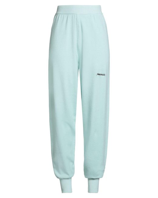 hinnominate Blue Trouser