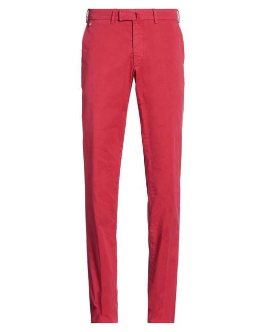 Elegant Chinos Bernard Zins Chino NWT Bernard Zins Pants Women's