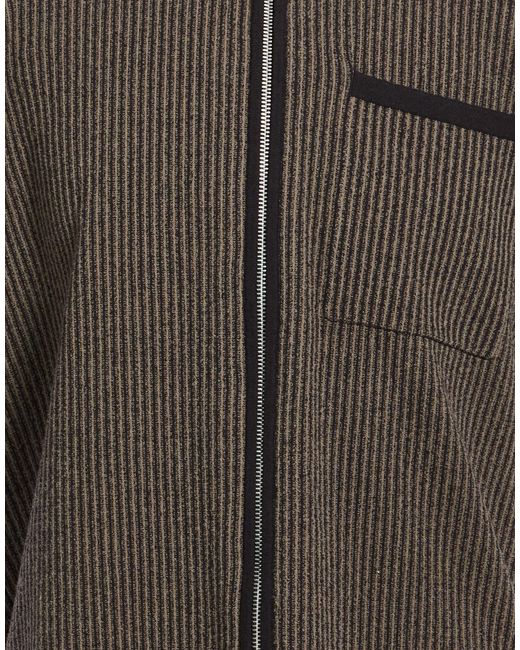 Rag & Bone Gray Cardigans for men