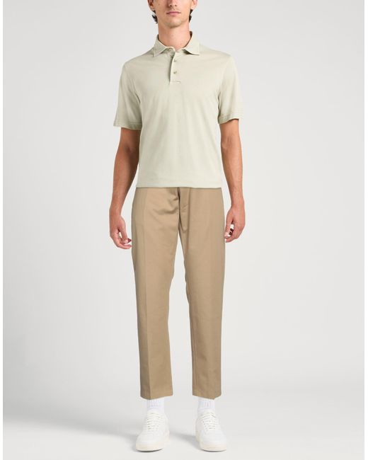 Department 5 Natural Trouser for men