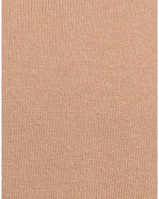 Roberto Collina Natural Turtleneck for men