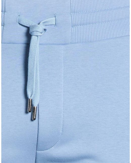 Colmar Blue Trouser for men